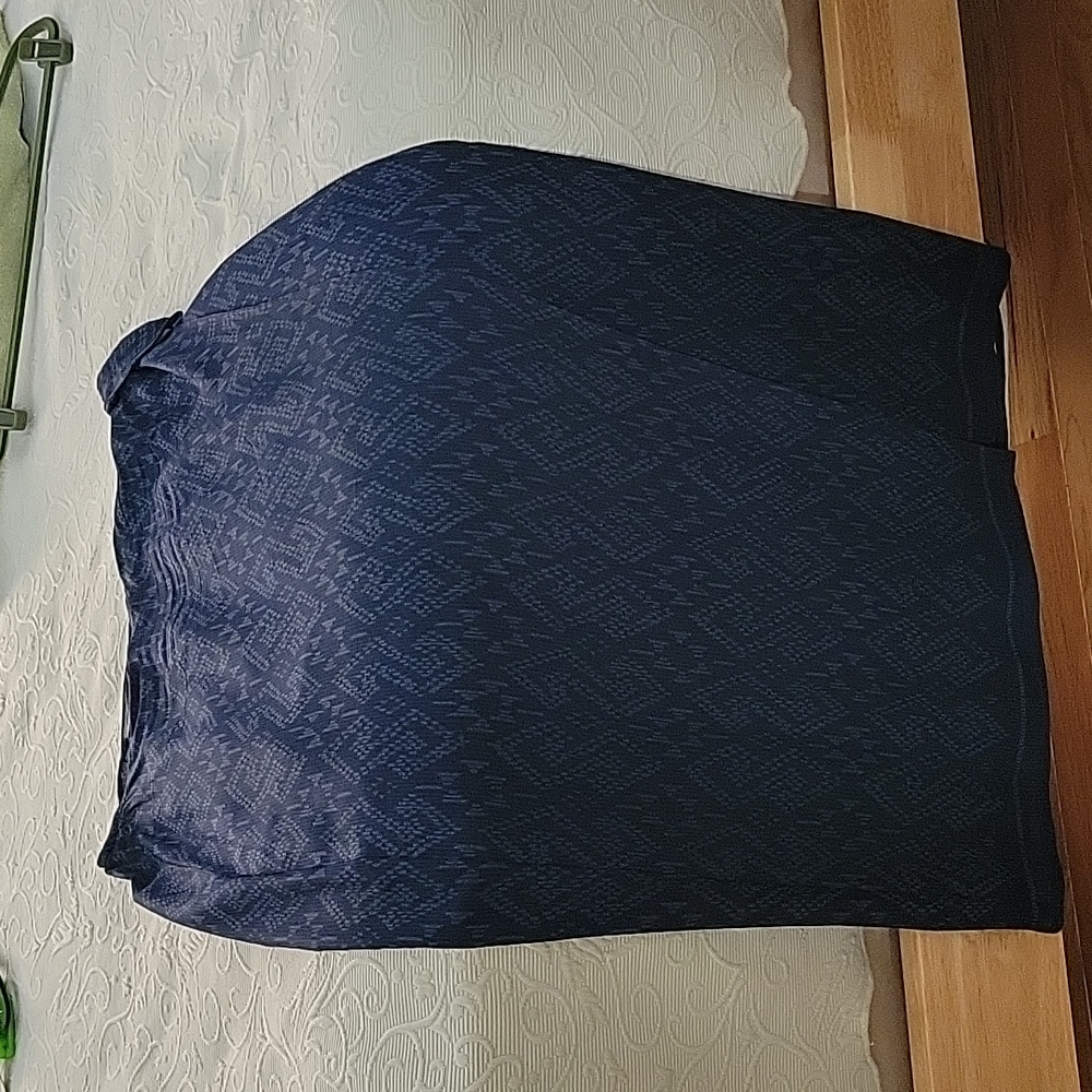 LAUREN RALPH LAUREN Wrap Skirt - Picture 11 of 16